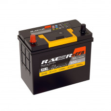 Аккумулятор Racer + EFB (JIS B24) 52 пр Аккумулятор Racer + EFB (JIS B24) 52 пр