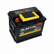 Аккумулятор Racer + EFB (DIN L2) 65 пр Аккумулятор Racer + EFB (DIN L2) 65 пр